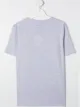Image 2 of Kenzo Kids graphic-print short-sleeve T-shirt
