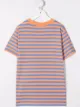 Image 2 of Ralph Lauren Kids embroidered-Pony T-shirt