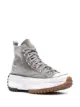 Image 2 of Converse Run Star Hike high-top sneakers