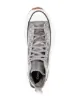 Converse Run Star Hike high-top sneakers