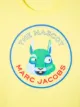 The Marc Jacobs Kids logo-print T-shirt