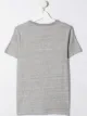 Image 2 of The Marc Jacobs Kids TEEN graphic-print cotton T-Shirt