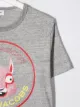 The Marc Jacobs Kids TEEN graphic-print cotton T-Shirt