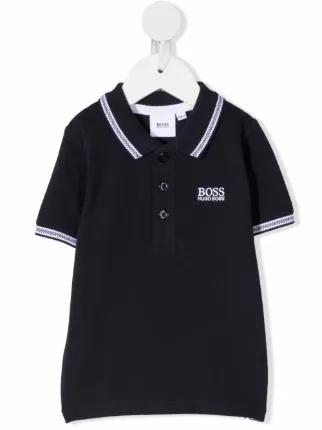 BOSS Kidswear