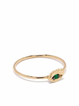 Delfina Delettrez Fine Rings for Women - Shop on FARFETCH