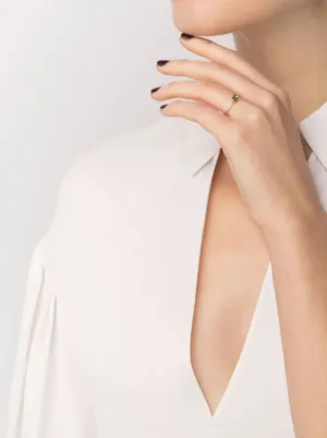 Delfina Delettrez ウィメンズ ファインリング通販 - FARFETCH