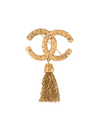 CHANEL Pre-Owned