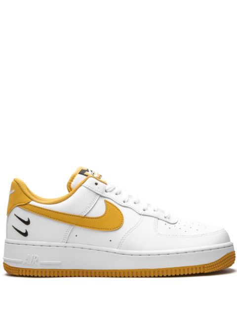 Nike Air Force 1 Low "Light Ginger" sneakers MEN