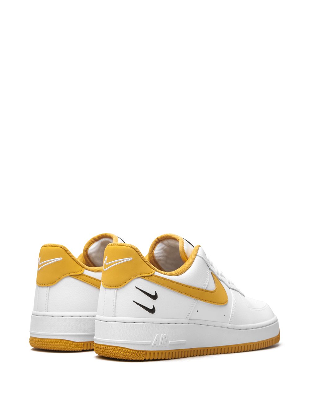 Nike Air Force 1 Low "Light Ginger" sneakers MEN