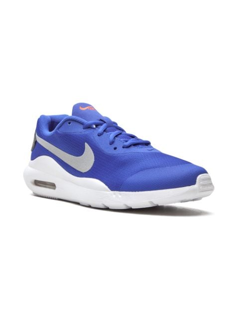 Nike Kids - Air Max Oketo GS sneakers