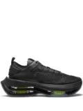 Nike Zoom Double Stacked ""Black/Volt"" sneakers