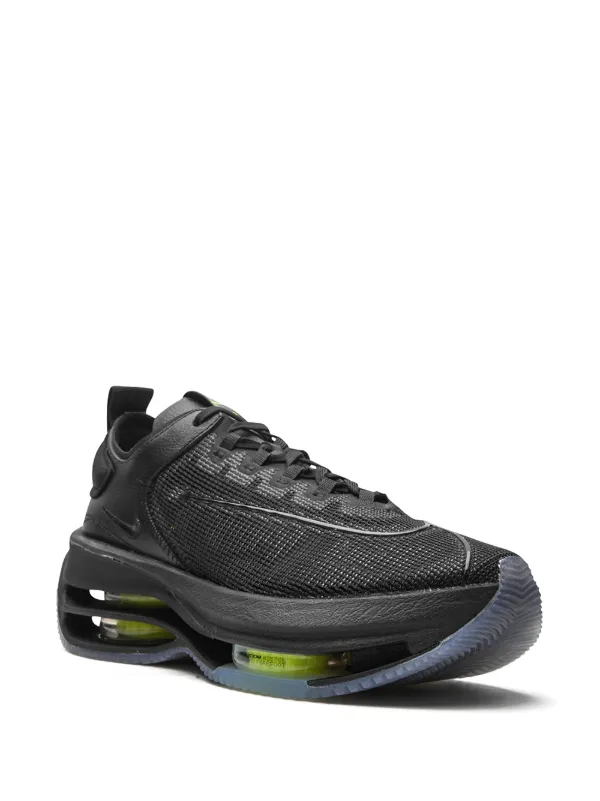 Nike Zoom Double Stacked スニーカー 通販 - FARFETCH