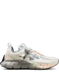 Reebok x Ian Paley Zig Kinetica Concept Type 1 sneakers - Neutrals