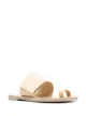 Billede 2 af Jil Sander flade sandaler med tå-loop