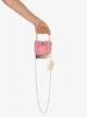 Rosantica Velo Mini-Tasche