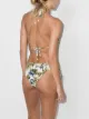 ZIMMERMANN bikini Aliane