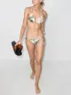 Imagen 2 de ZIMMERMANN bikini Aliane