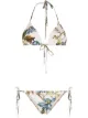 Imagen 1 de ZIMMERMANN bikini Aliane