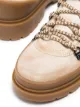 BOGNER St. Moritz Low boots