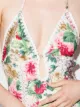 ZIMMERMANN Costume intero Mae