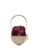 Image 1 of Rosantica Kingham mini bag