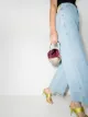 Image 2 of Rosantica Kingham mini bag
