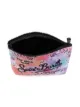 Mc2 Saint Barth Aline tie-dye pouch