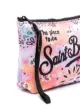 Image 2 of Mc2 Saint Barth Aline tie-dye pouch