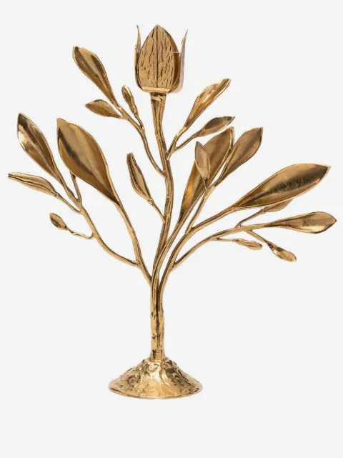 Goossens Foliage candelabrum