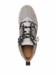 Buscemi Duck low-top sneakers