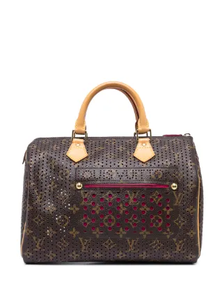 靴/バッグ LOUIS VUITTON 16706261_33076328_322.jpg