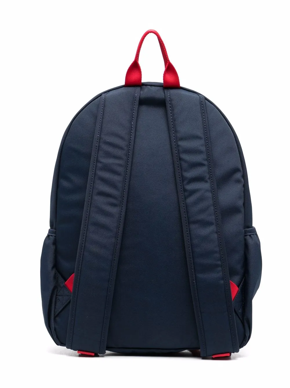 фото Tommy hilfiger junior рюкзак на молнии