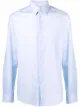 Image 1 of Traiano Milano long-sleeve shirt