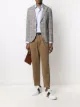 Image 2 of Traiano Milano long-sleeve shirt