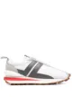 Image 1 sur LANVIN baskets Bumpr
