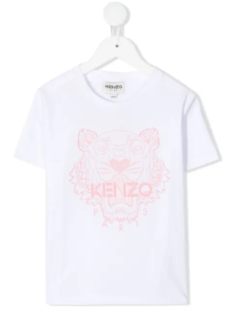 kenzo 70 65