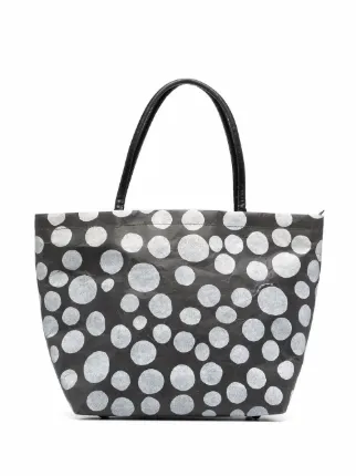 10 CORSO COMO