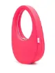 Coperni Bolsa tote Swipe mini