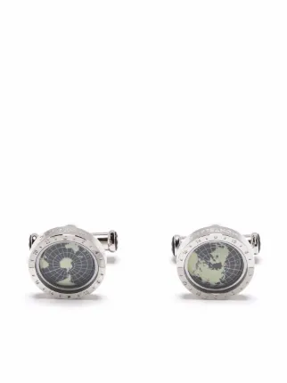 Montblanc