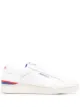 Image 1 of Reebok Court low-top sneakers
