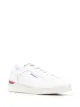 Image 2 of Reebok Court low-top sneakers