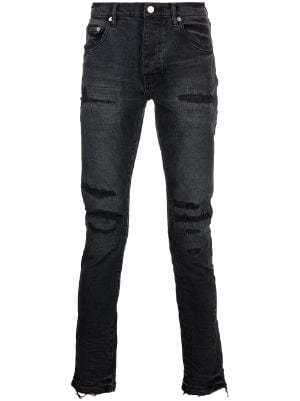 PURPLE BRAND, Designer Jeans for Men