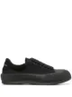 Image 1 of Alexander McQueen low-top sneakers