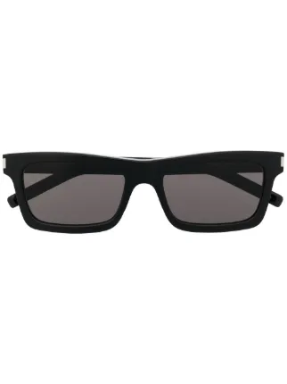 Saint Laurent Eyewear