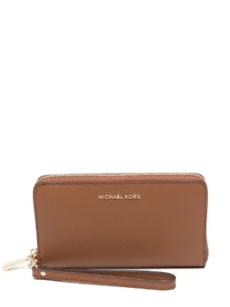 Michael Michael Kors