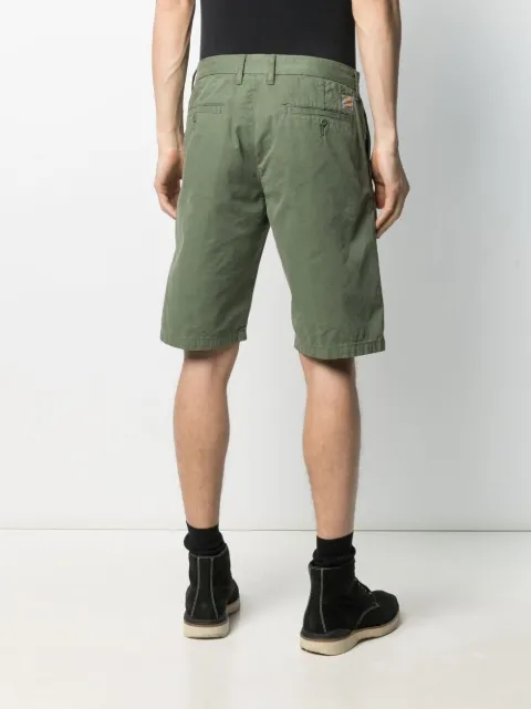 Shop Carhartt WIP with Afterpay 