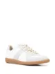 Image 2 of Maison Margiela Replica low-top sneakers