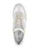 Maison Margiela Replica low-top sneakers