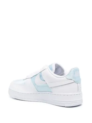 Air Force 1 LXX 板鞋展示图