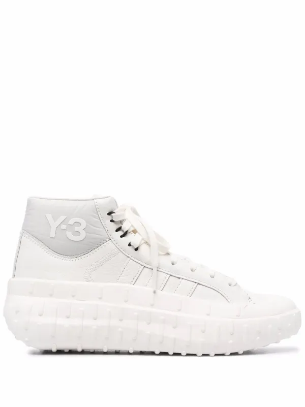 adidas hi tops australia